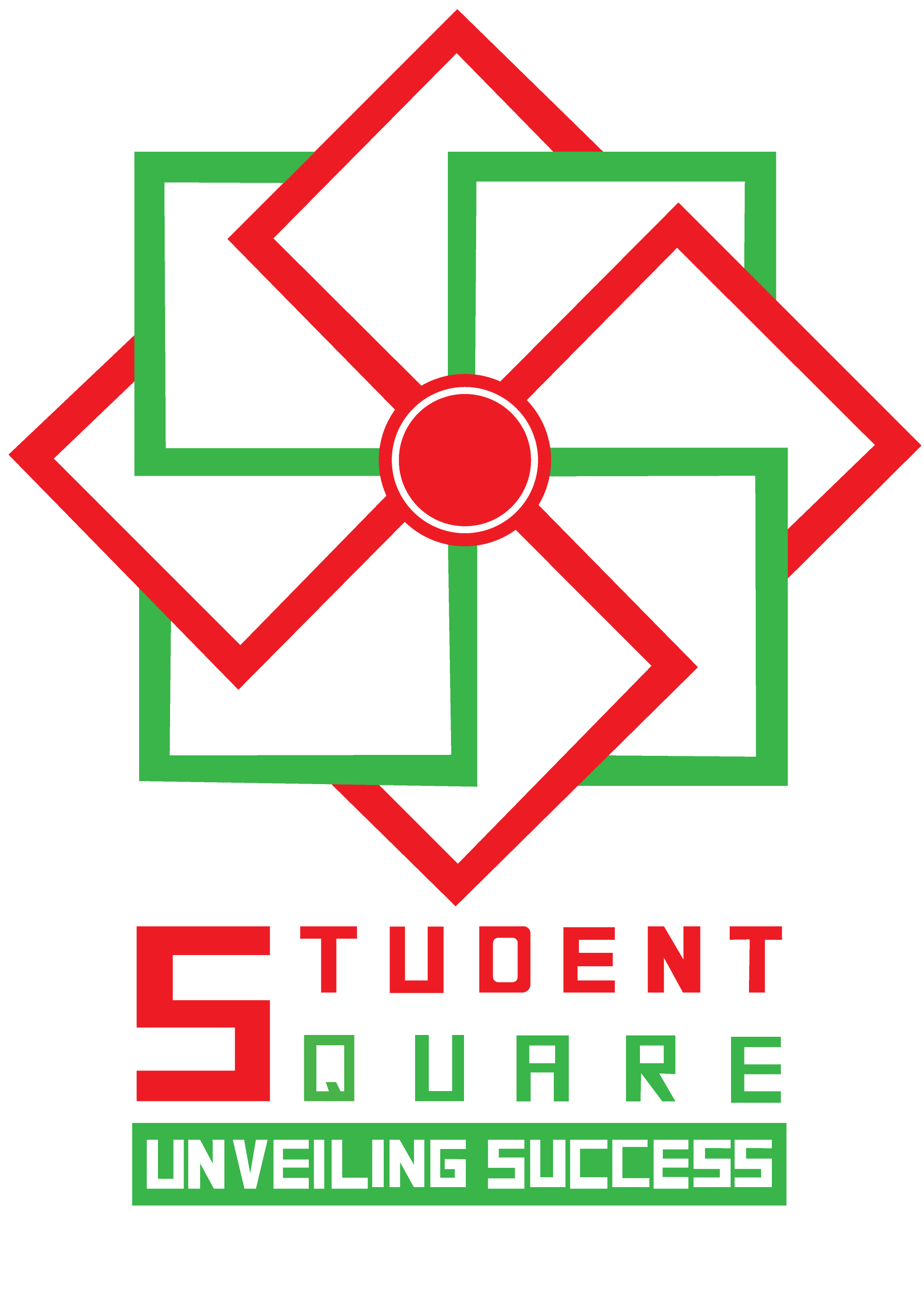 Student Square