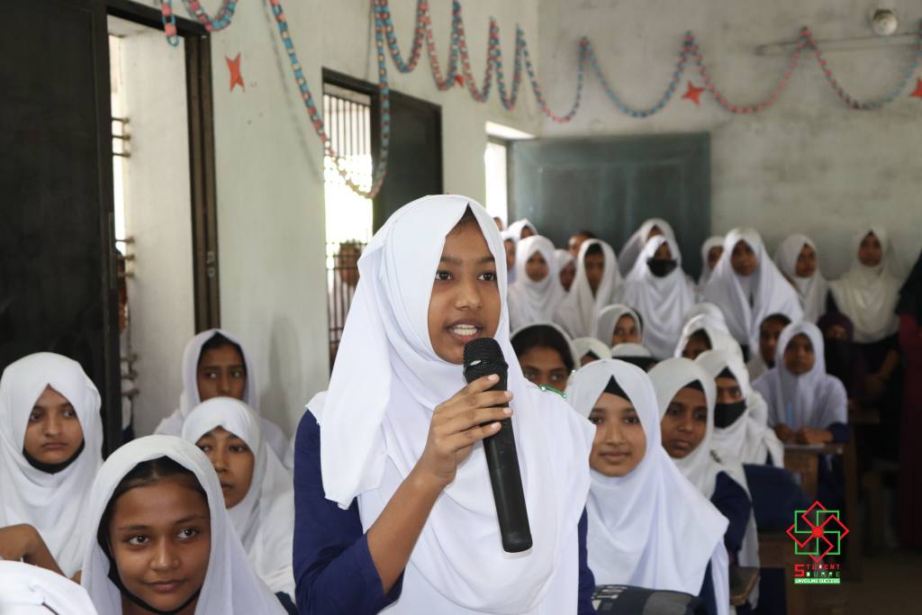 Counselling & Workshop Programs